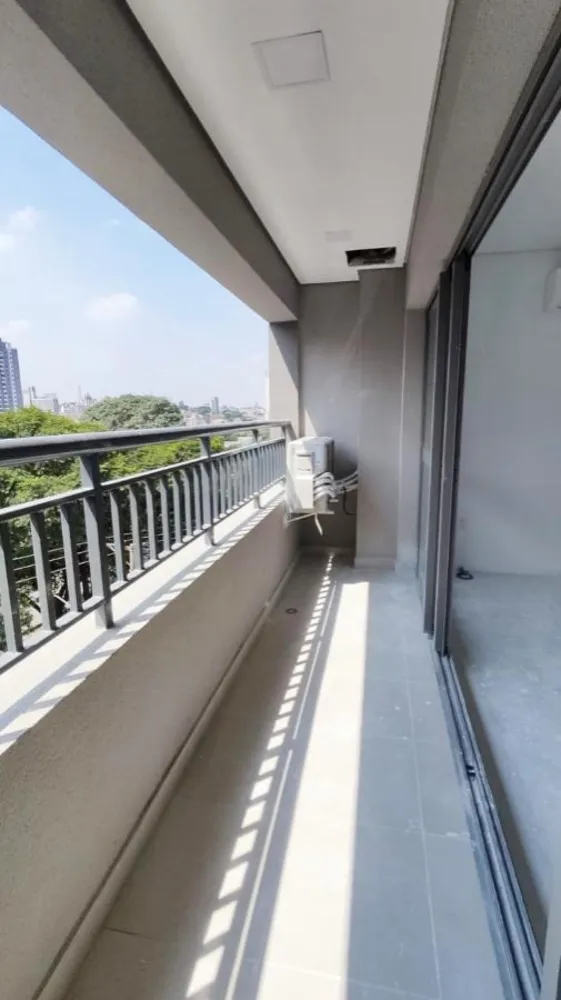 Sala-Conjunto, 49 m² - Foto 7