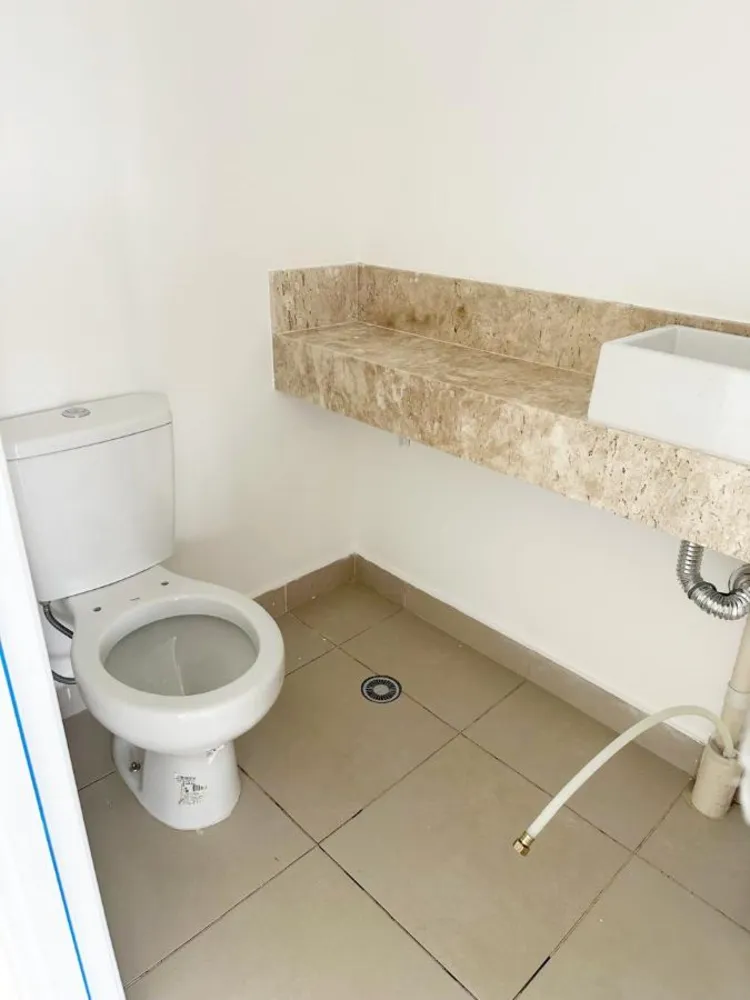 Sala-Conjunto, 49 m² - Foto 4