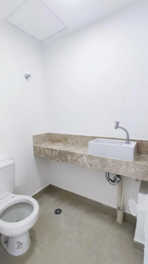 Sala-Conjunto, 49 m² - Foto 8