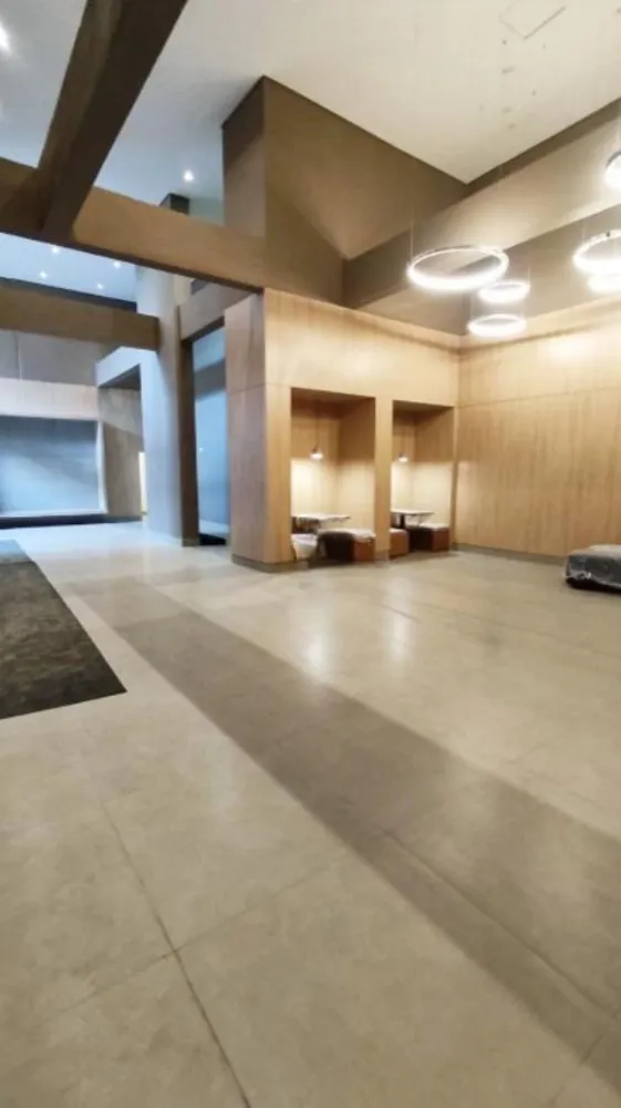 Sala-Conjunto, 49 m² - Foto 9