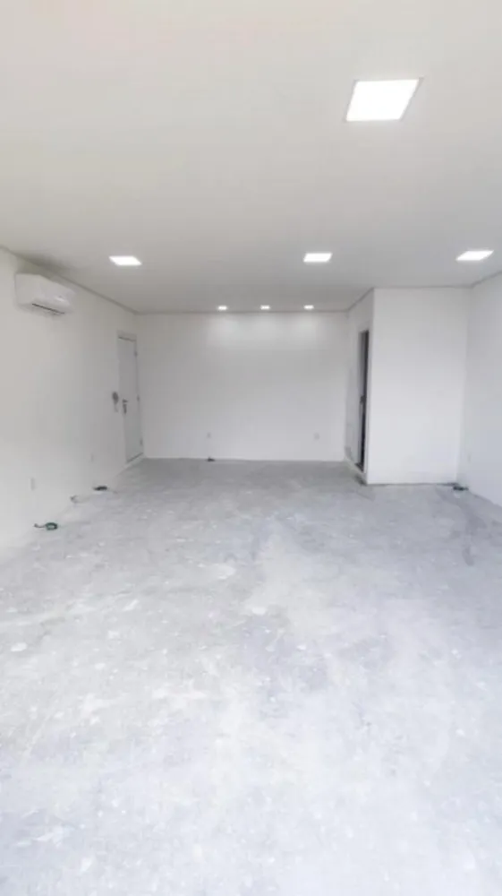 Sala-Conjunto, 49 m² - Foto 6
