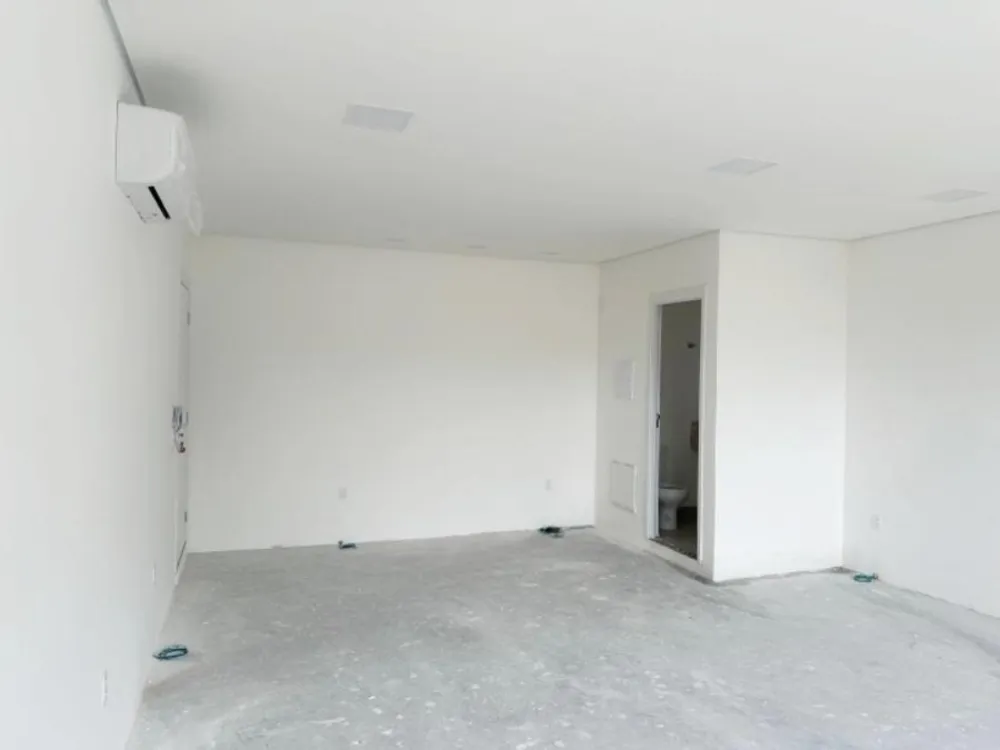 Sala-Conjunto, 49 m² - Foto 3
