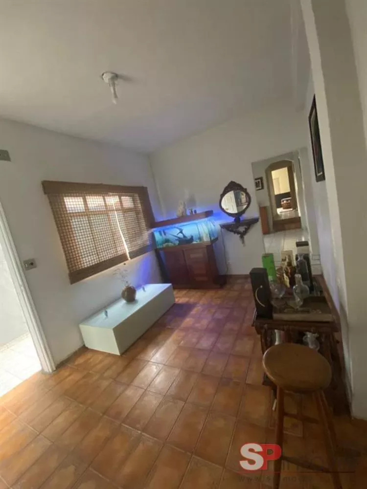 Casa à venda com 4 quartos, 170m² - Foto 2