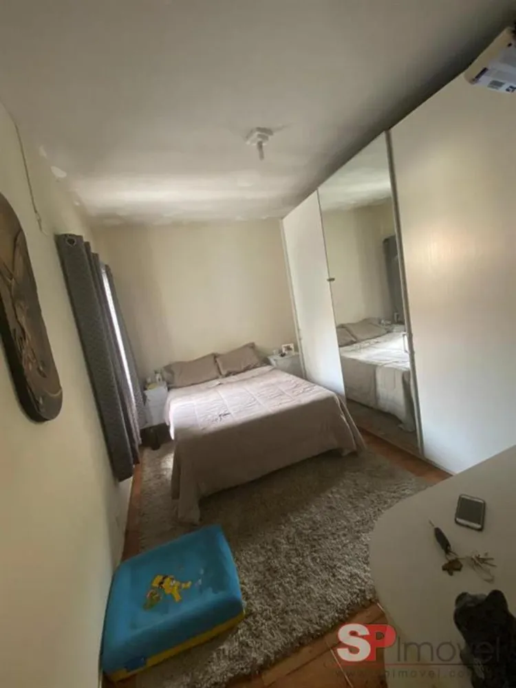 Casa, 4 quartos, 170 m² - Foto 5