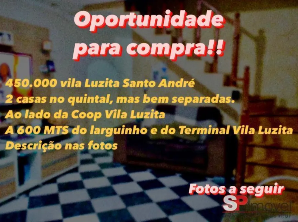 Casa, 7 quartos, 200 m² - Foto 4
