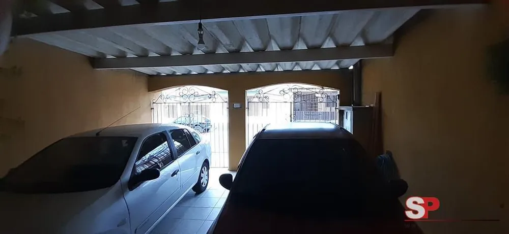 Casa, 7 quartos, 200 m² - Foto 7