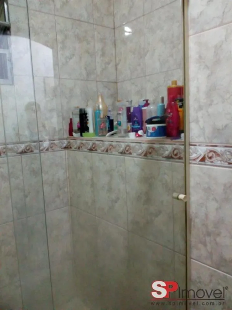 Casa, 7 quartos, 200 m² - Foto 2