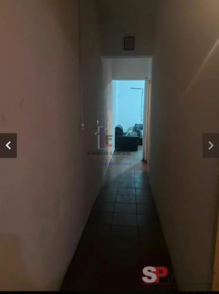 Casa, 4 quartos, 192 m² - Foto 3