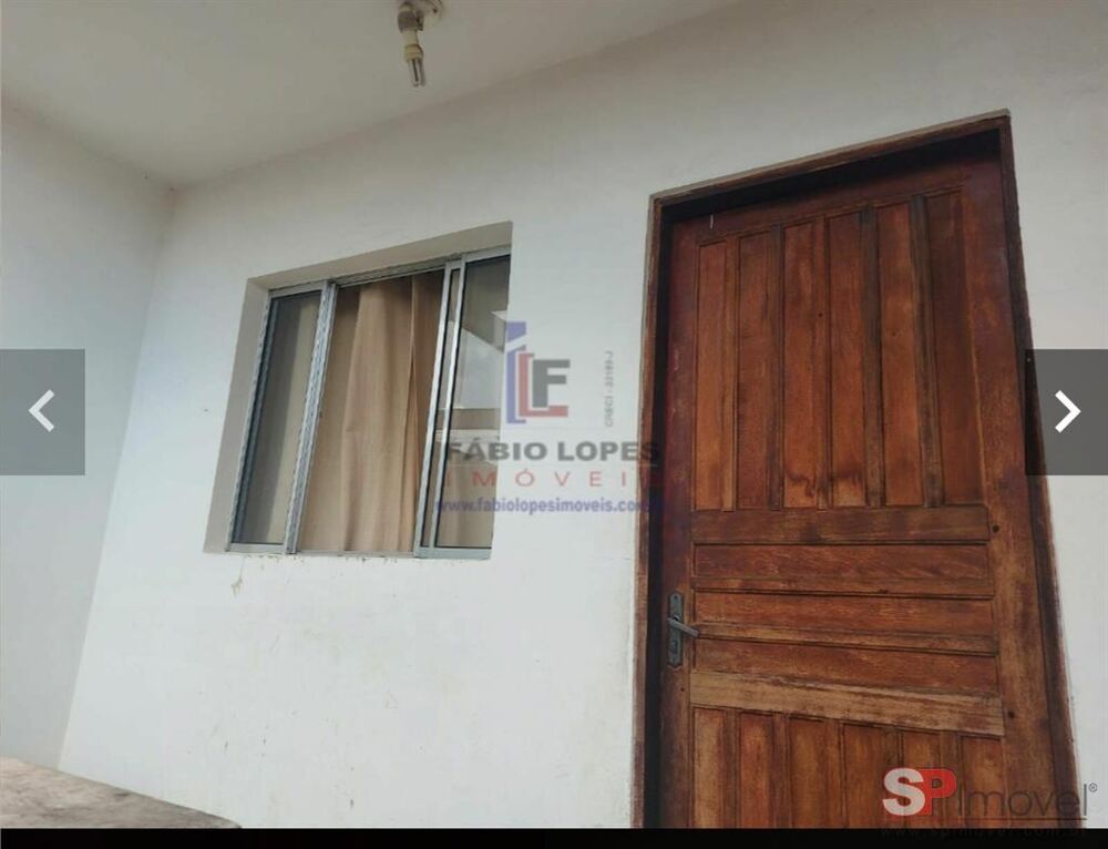 Casa, 4 quartos, 192 m² - Foto 5