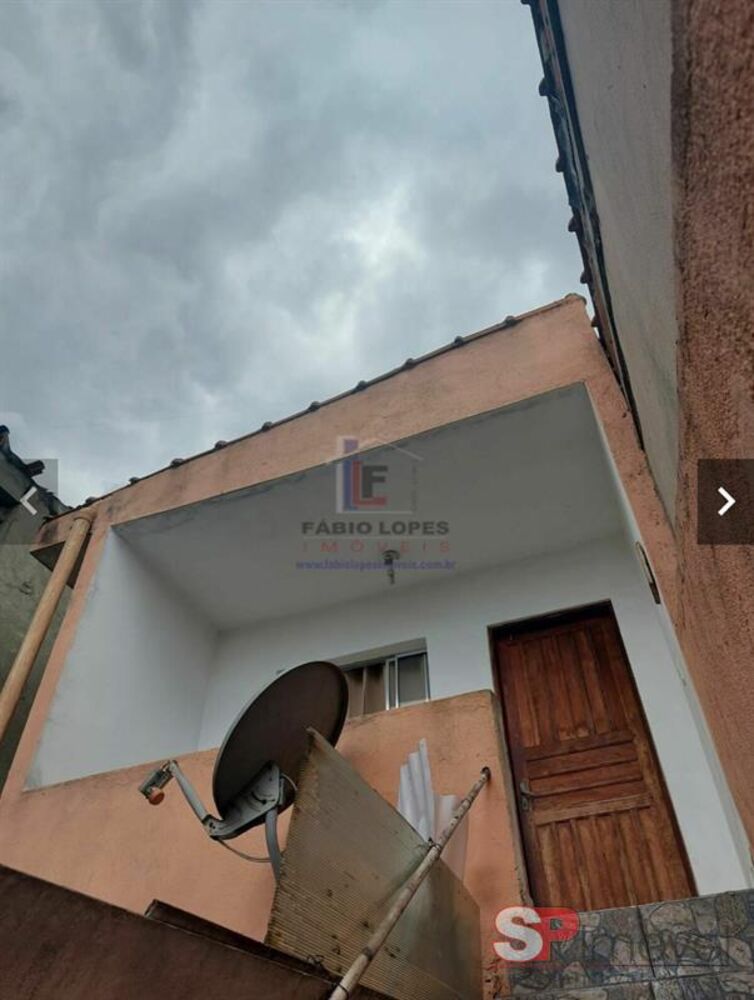Casa, 4 quartos, 192 m² - Foto 6