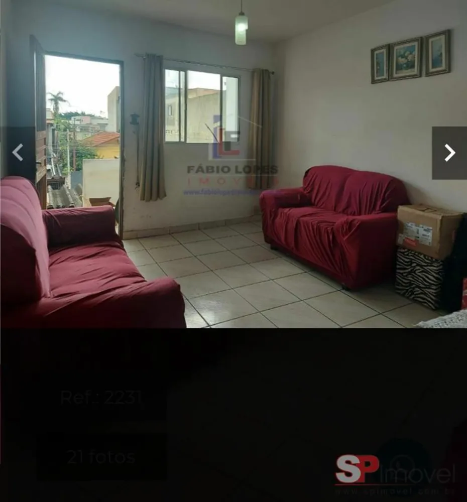 Casa, 4 quartos, 192 m² - Foto 3