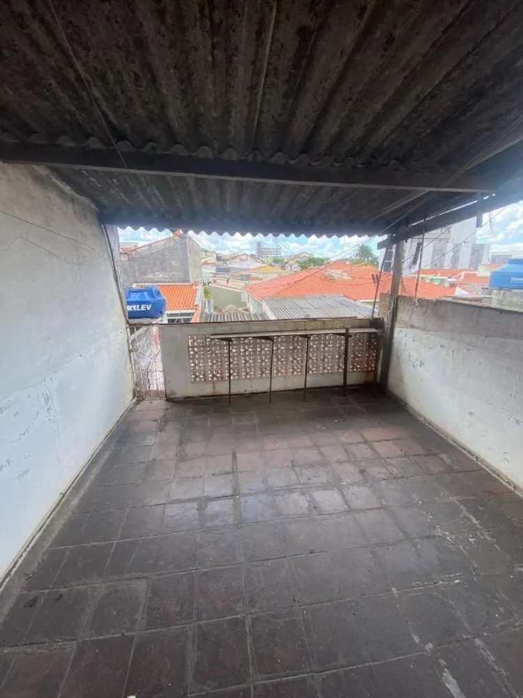 Sobrado, 2 quartos, 140 m² - Foto 2