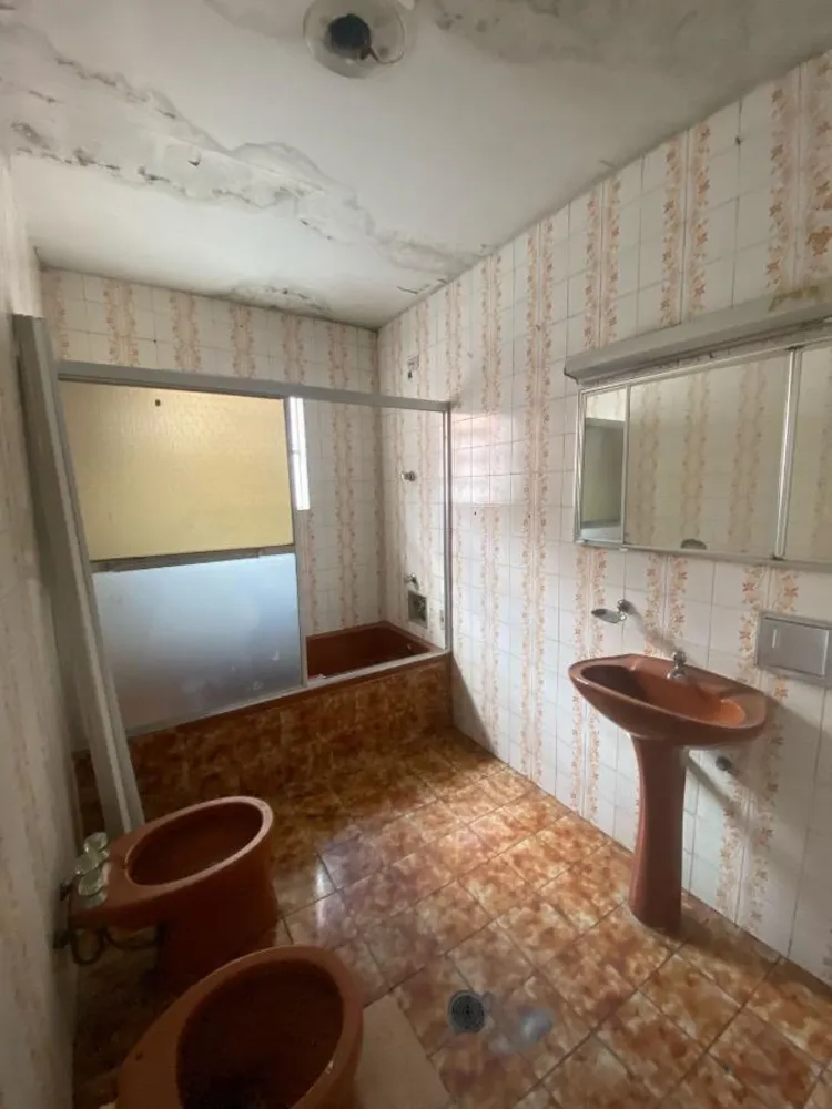 Sobrado, 2 quartos, 140 m² - Foto 5