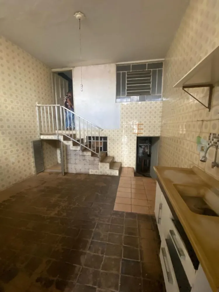 Sobrado, 2 quartos, 140 m² - Foto 2