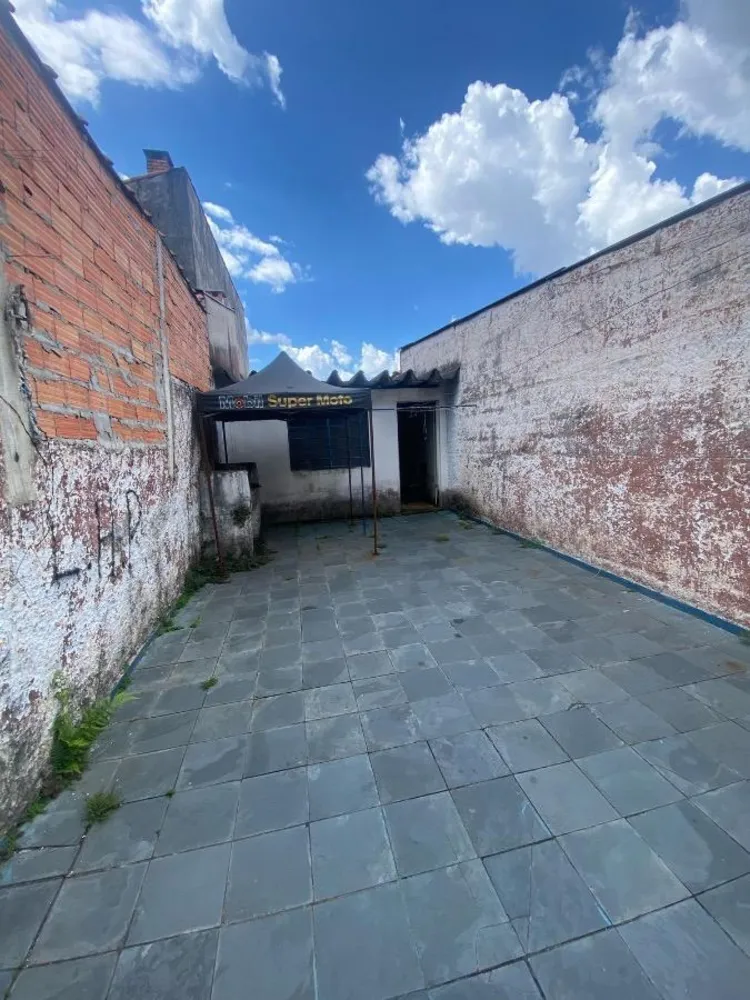 Sobrado, 2 quartos, 140 m² - Foto 4