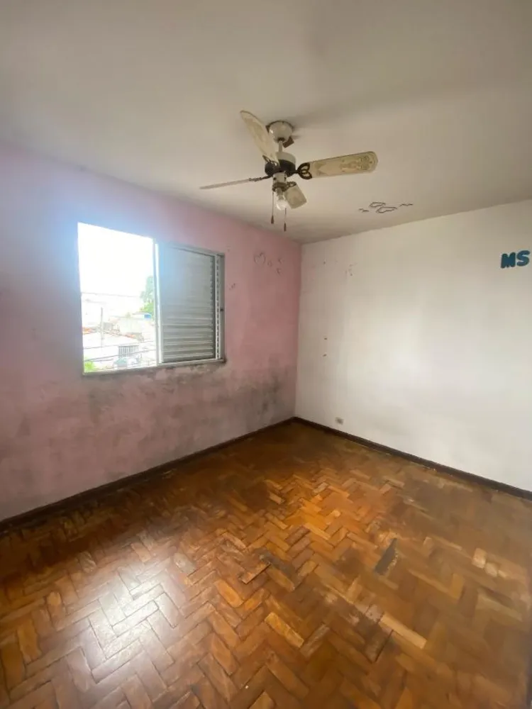 Sobrado, 2 quartos, 140 m² - Foto 3