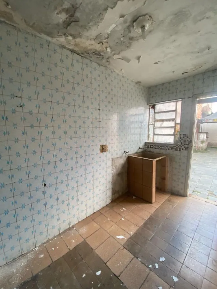 Sobrado, 2 quartos, 140 m² - Foto 6