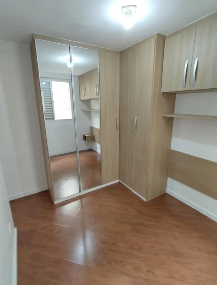 Apartamento, 2 quartos, 120 m² - Foto 6