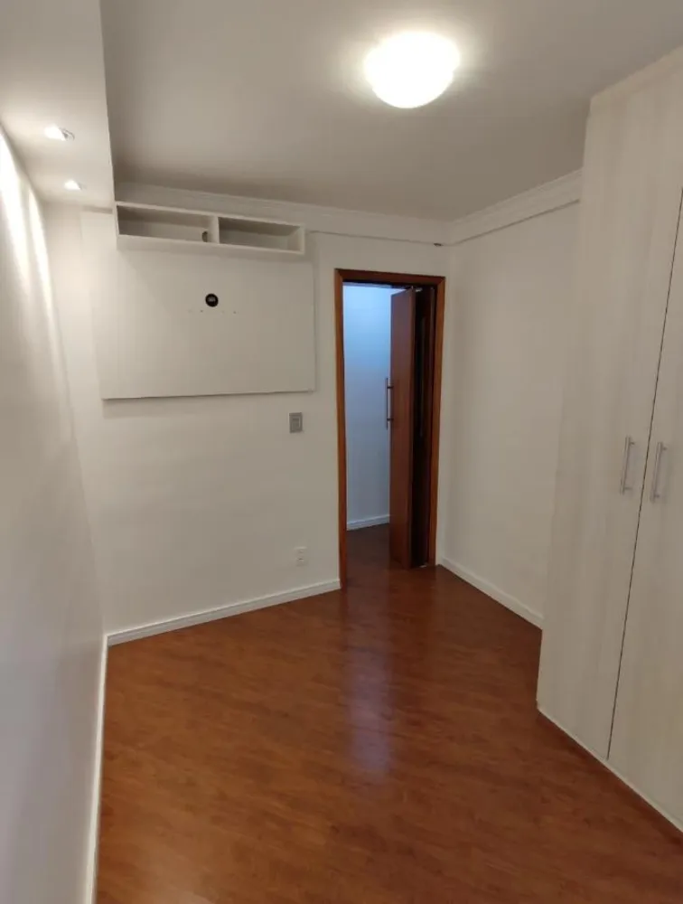 Apartamento, 2 quartos, 120 m² - Foto 4