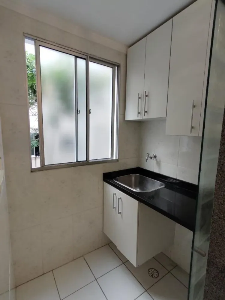 Apartamento, 2 quartos, 120 m² - Foto 4
