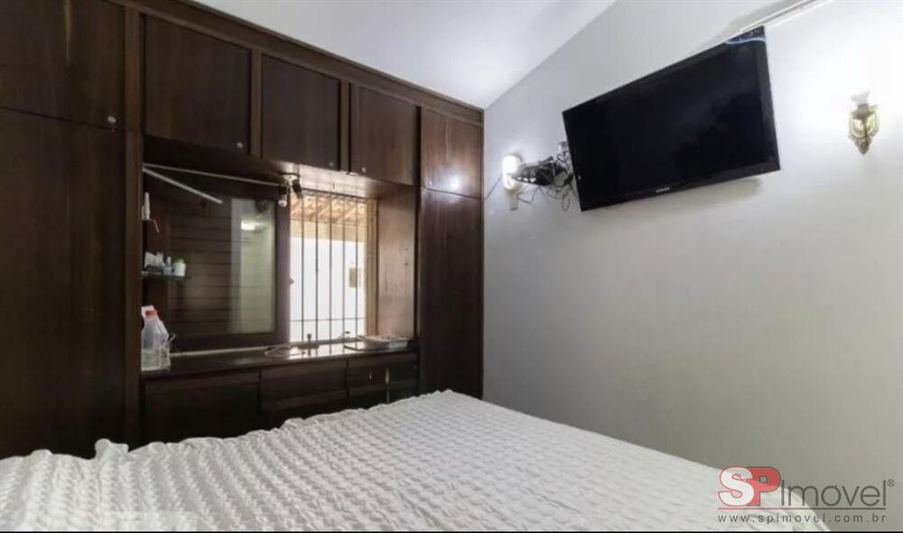 Casa, 4 quartos, 260 m² - Foto 2