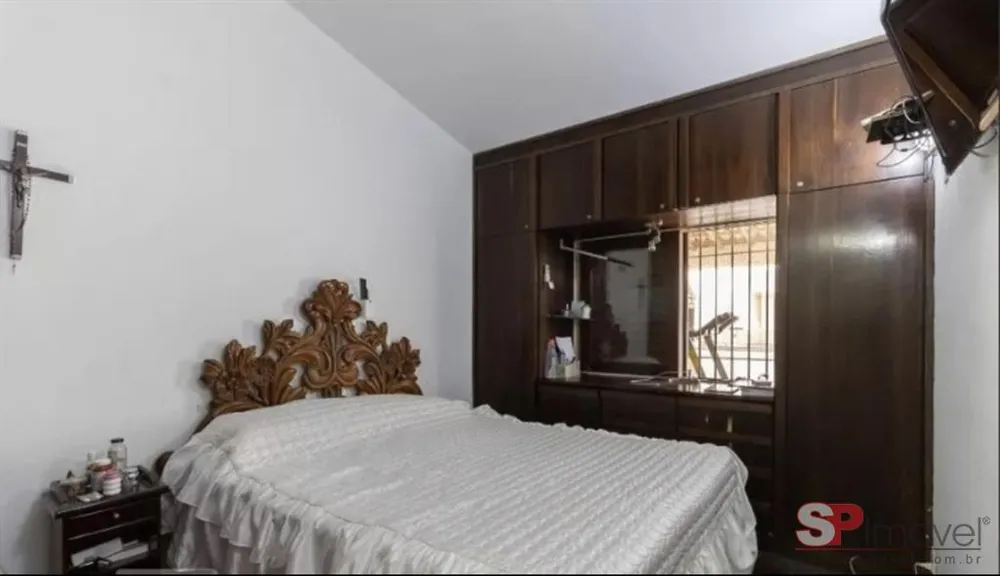 Casa, 4 quartos, 260 m² - Foto 2