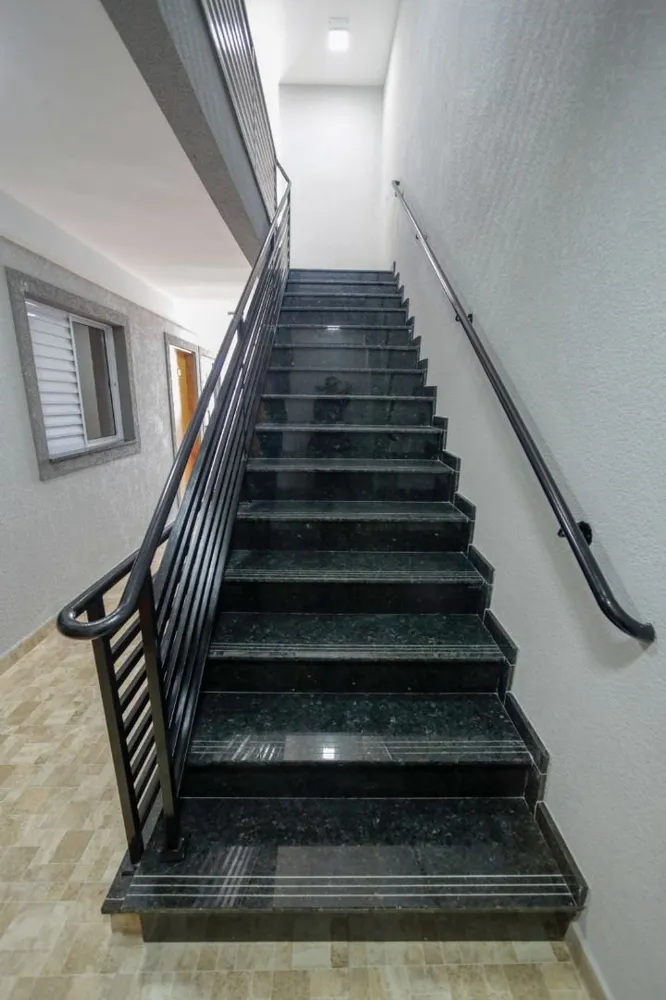 Apartamento, 2 quartos, 120 m² - Foto 1