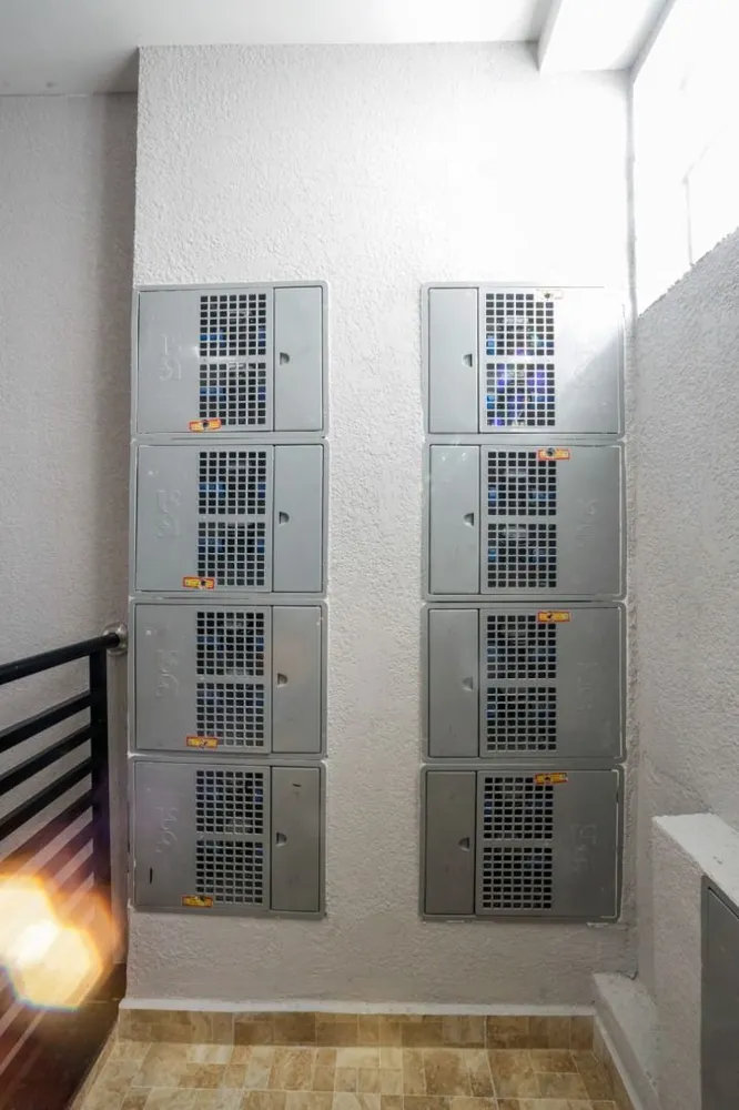 Apartamento, 2 quartos, 120 m² - Foto 14