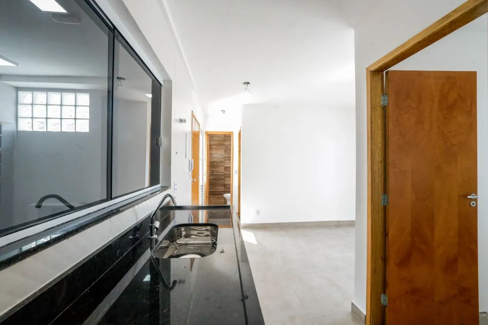 Apartamento, 2 quartos, 120 m² - Foto 15
