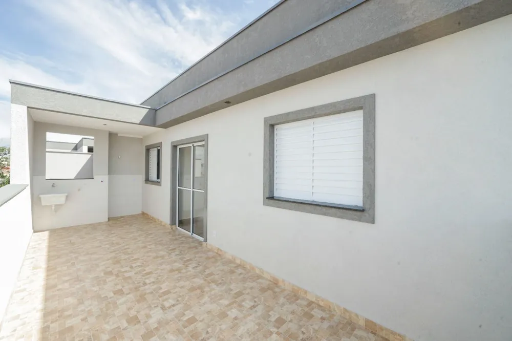 Apartamento, 2 quartos, 120 m² - Foto 1
