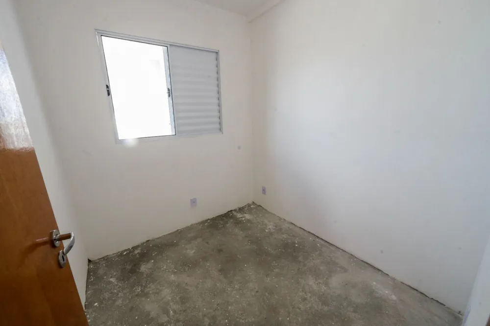 Apartamento, 2 quartos, 120 m² - Foto 16