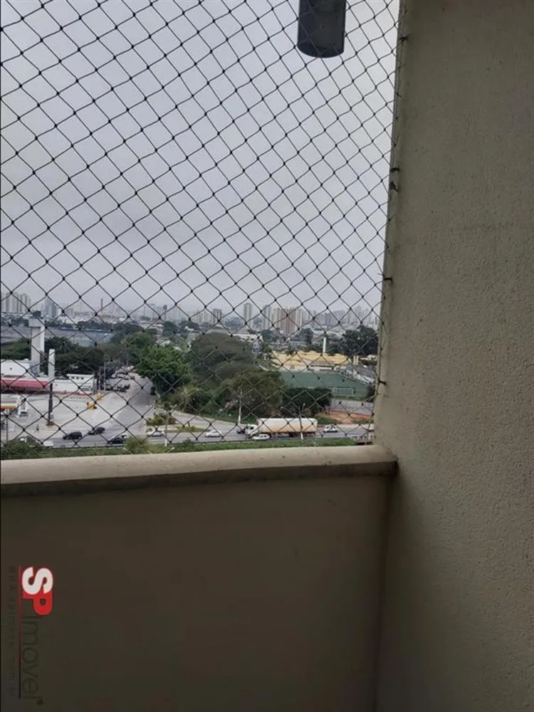 Apartamento, 3 quartos, 72 m² - Foto 6