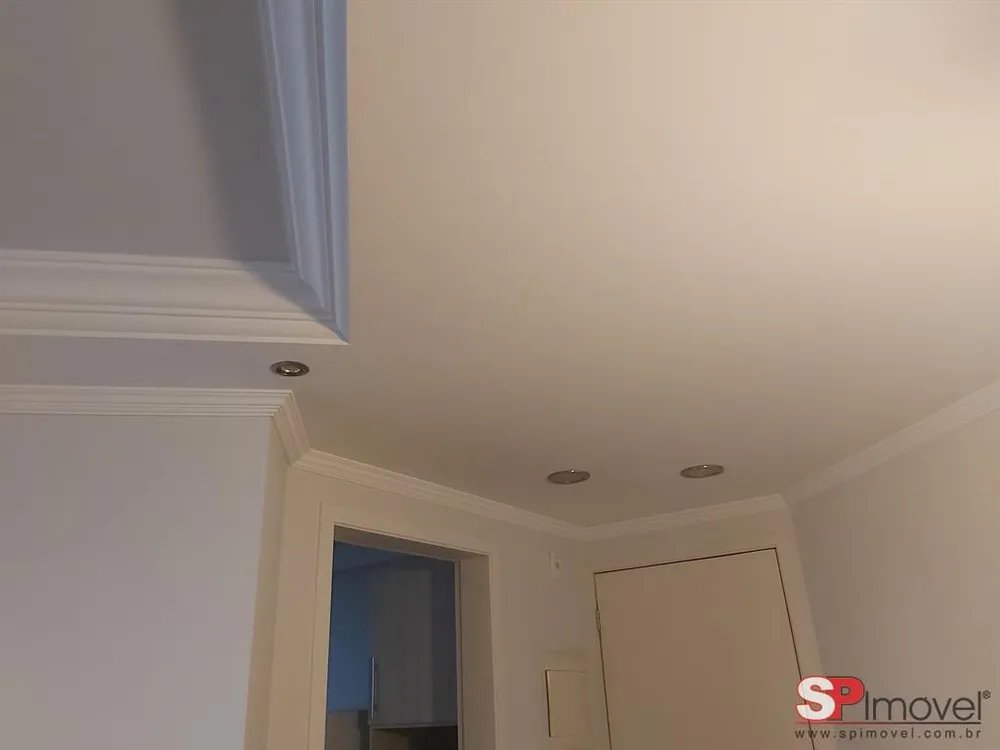 Apartamento, 3 quartos, 72 m² - Foto 8