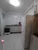 Apartamento, 3 quartos, 72 m² - Foto 4