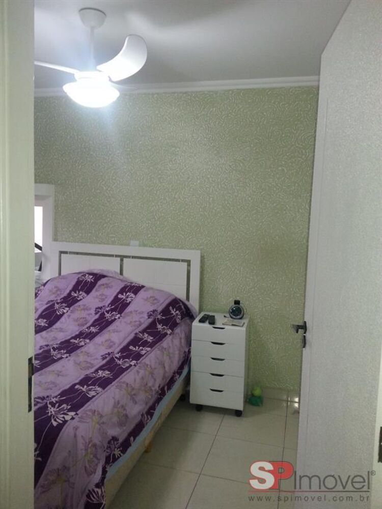 Apartamento, 3 quartos, 88 m² - Foto 1