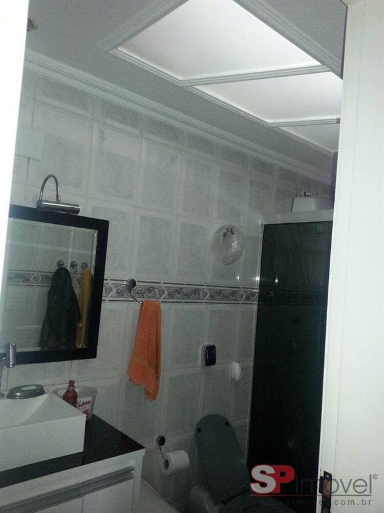 Apartamento, 3 quartos, 88 m² - Foto 2