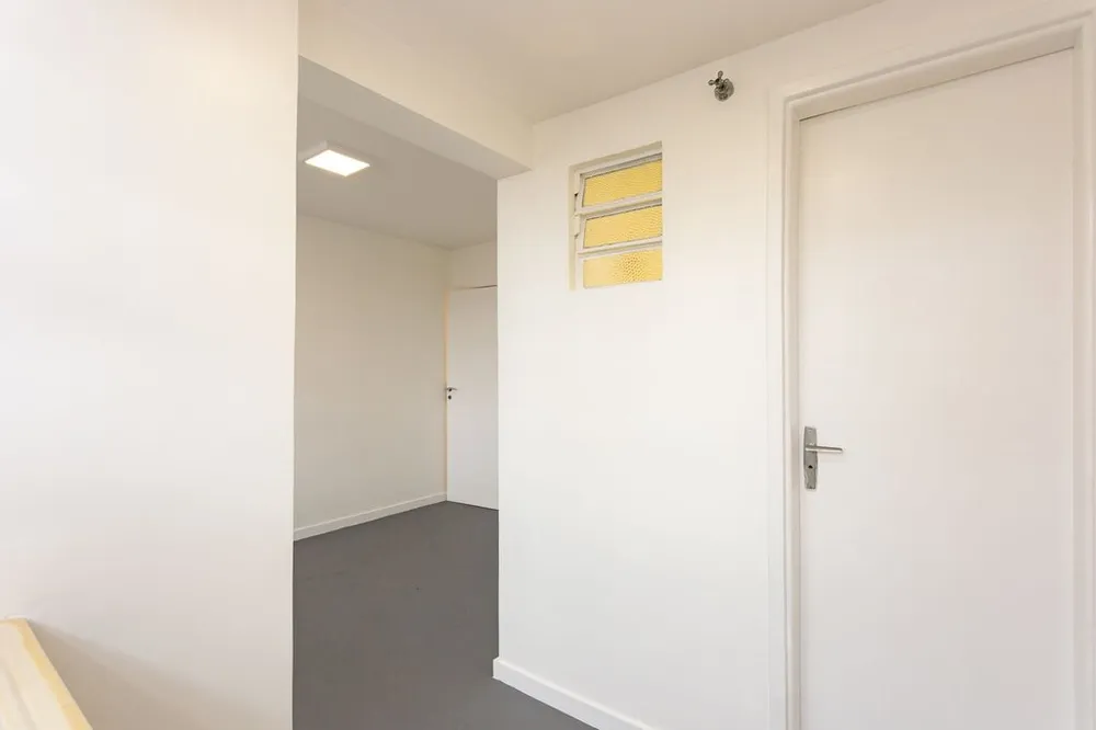 Apartamento, 2 quartos, 81 m² - Foto 8