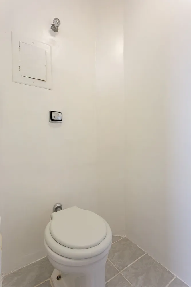 Apartamento, 2 quartos, 81 m² - Foto 5