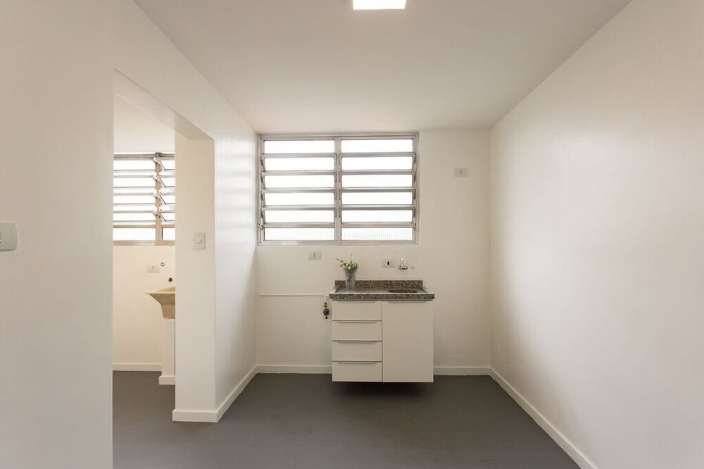 Apartamento, 2 quartos, 81 m² - Foto 4