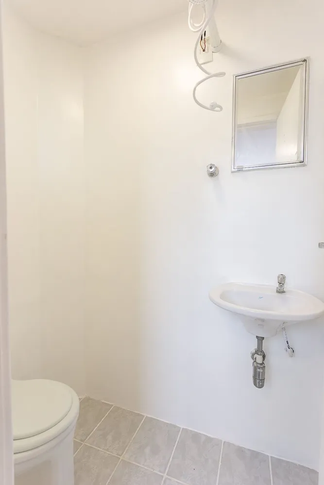 Apartamento, 2 quartos, 81 m² - Foto 6