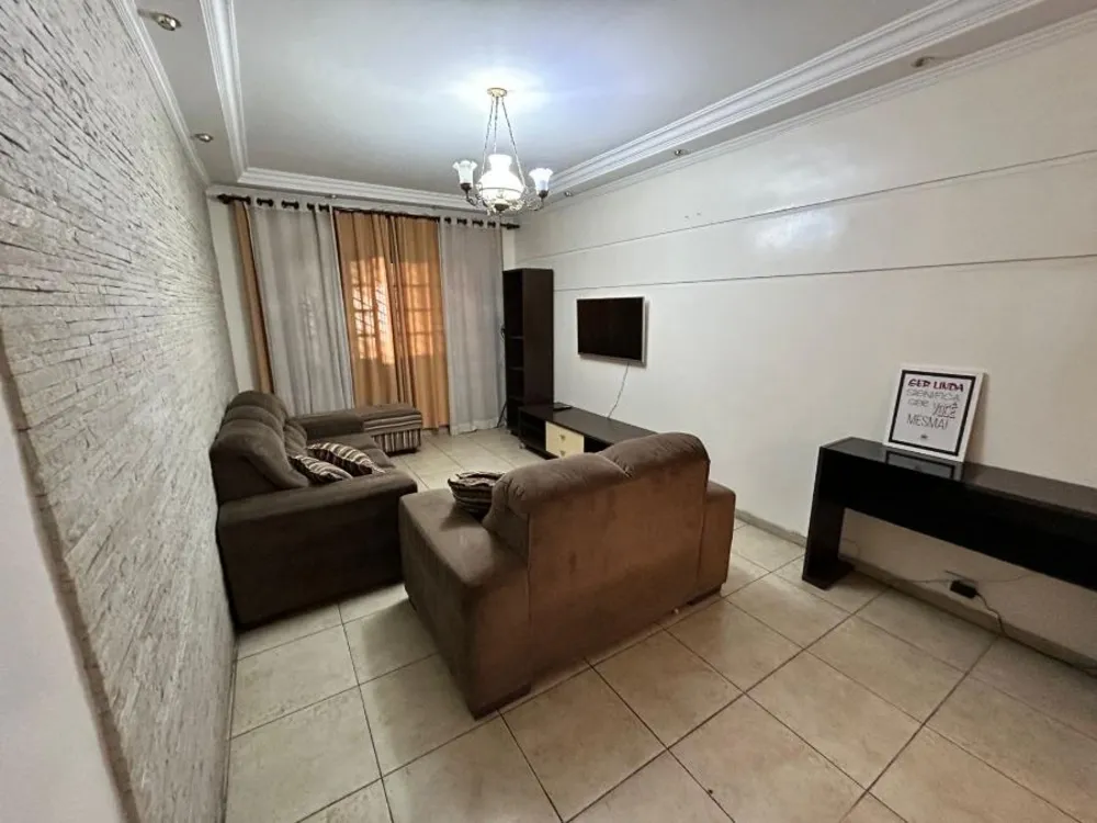 Prédio Inteiro, 120 m² - Foto 2