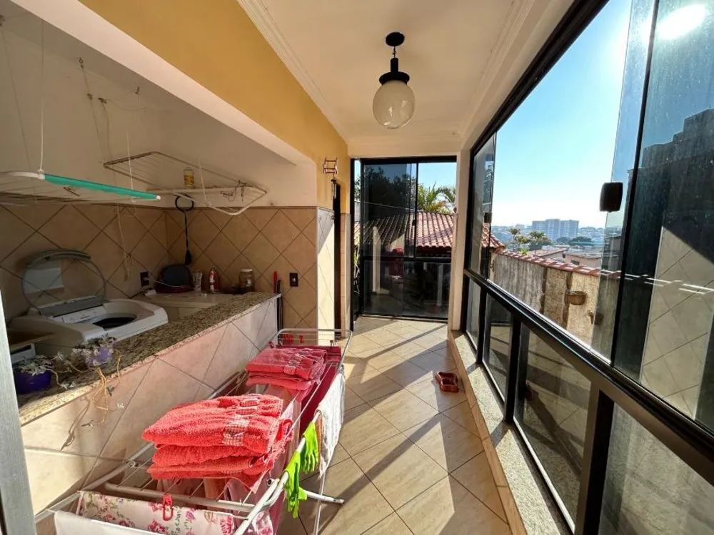 Prédio Inteiro, 120 m² - Foto 10