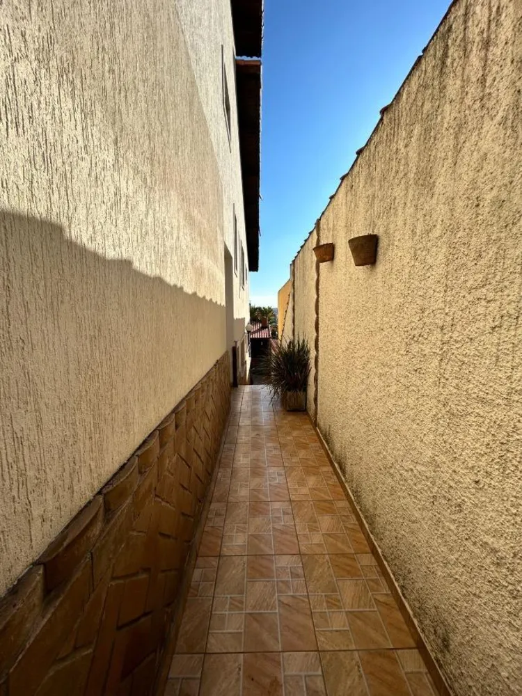 Prédio Inteiro, 120 m² - Foto 1