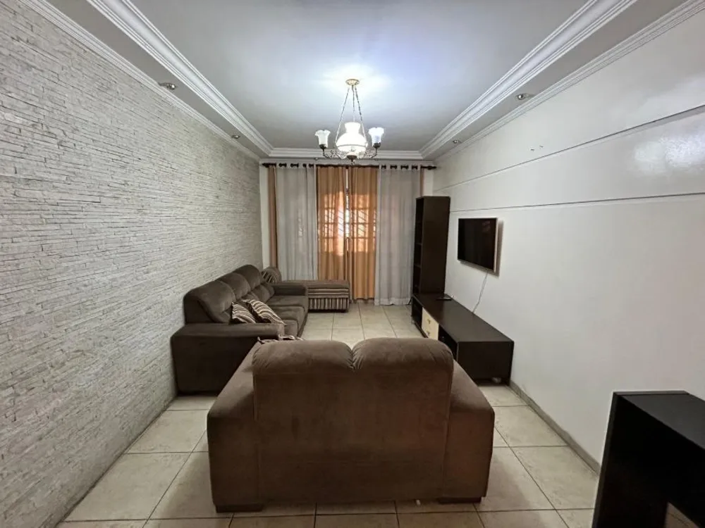 Prédio Inteiro, 120 m² - Foto 3