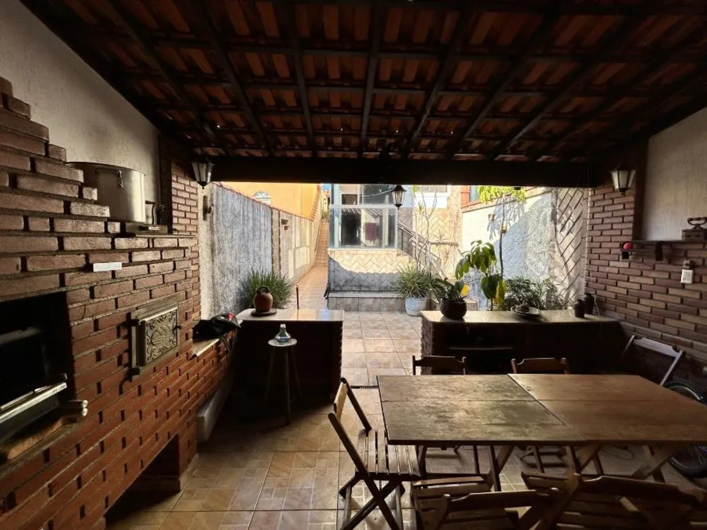 Prédio Inteiro, 120 m² - Foto 11