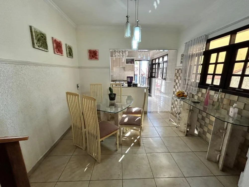 Prédio Inteiro, 120 m² - Foto 8