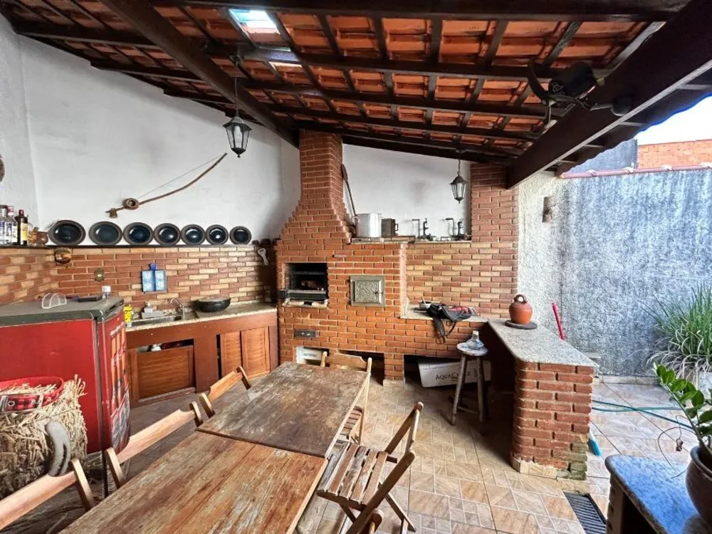 Prédio Inteiro, 120 m² - Foto 12