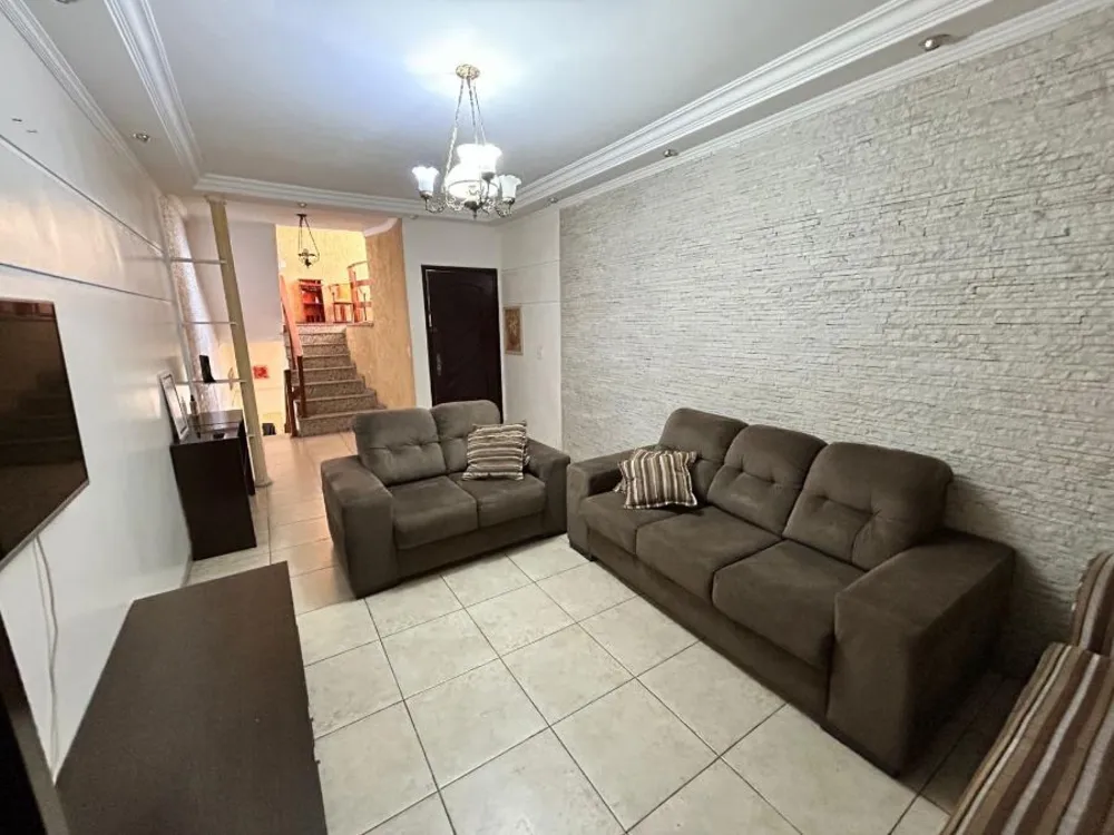 Prédio Inteiro, 120 m² - Foto 4