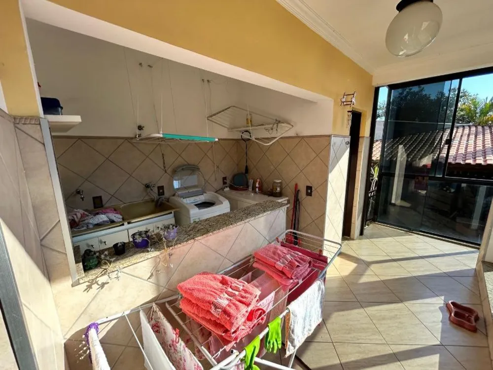 Prédio Inteiro, 120 m² - Foto 7