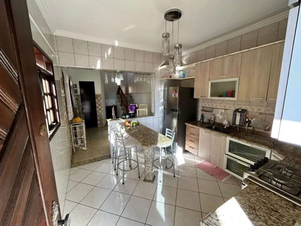 Prédio Inteiro, 120 m² - Foto 6